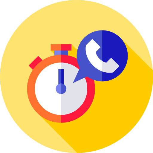 Same Day Pest Control Doreen