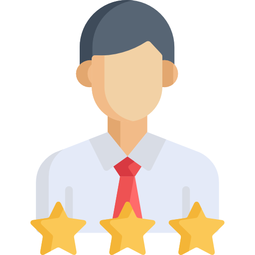 Same Day Pest Control Doreen